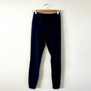 RBX Leggings